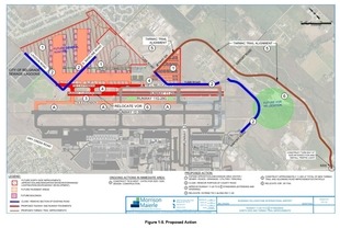  Exhibit 1 -  for best viewing reference the "Exhibit" links above 