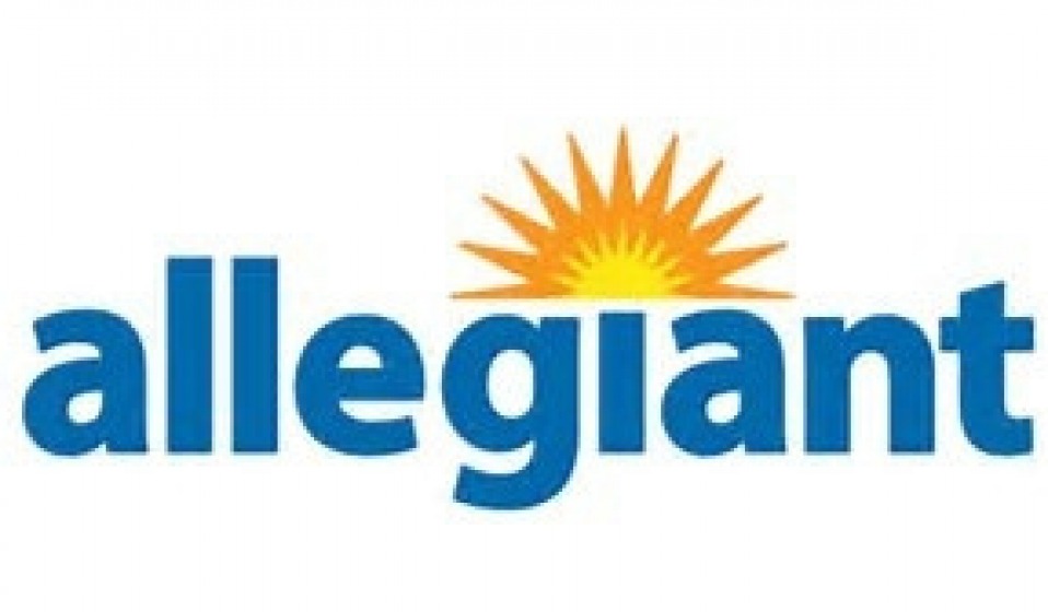 Allegiant Air