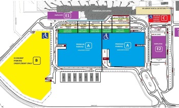 Bozeman Airport BZN Parking Premium Lot A Economy Lot B And Premium   Ic 1671047564 350x212 True 