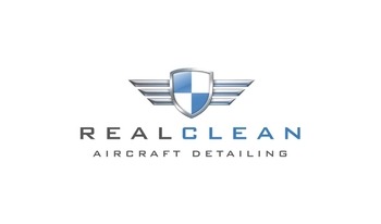 RealClean Bozeman